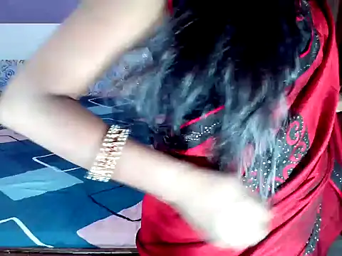 MEGA JII online show from October 15, 5:51 am