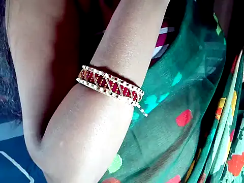 MEGA JII online show from October 17, 5:21 am