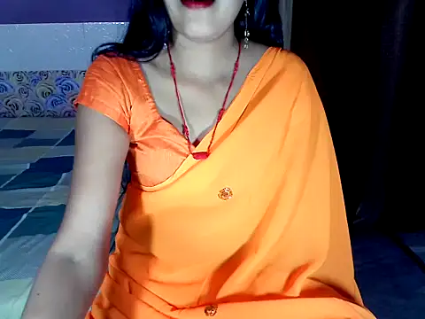 MEGA JII online show from October 24, 6:32 am