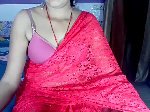 MEGA JII online show from November 7, 5:29 am