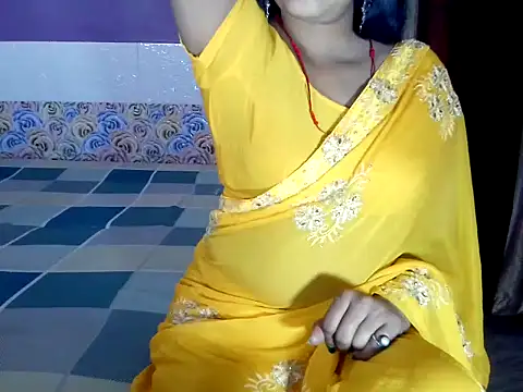 MEGA JII online show from November 20, 4:56 am