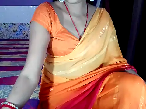 MEGA JII online show from November 23, 6:13 am