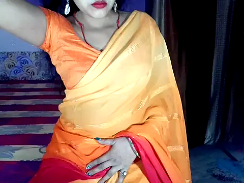 MEGA JII online show from November 29, 5:16 pm