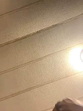 tyrek5051 online show from October 29, 6:59 am