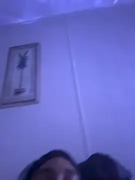 tyrek5051 online show from November 9, 5:22 pm