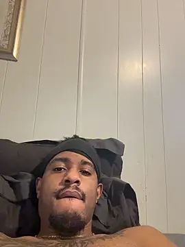 tyrek5051 online show from November 17, 5:41 pm