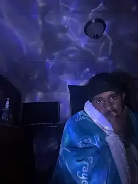 tyrek5051 online show from November 25, 9:09 am