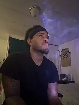 tyrek5051 online show from November 26, 3:13 pm