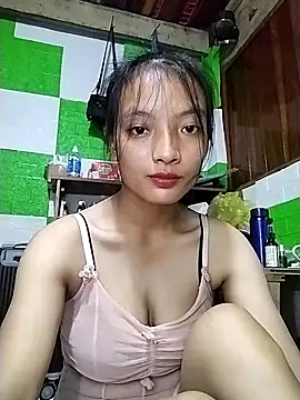 Snapshot of tdtd98 chatting on September 9, 6:46 am tdtd98 online show from September 9, 6:46 am