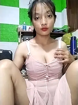 Snapshot of tdtd98 chatting on September 10, 4:40 pm tdtd98 online show from September 10, 4:40 pm