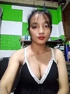 Snapshot of tdtd98 chatting on September 12, 3:23 pm tdtd98 online show from September 12, 3:23 pm