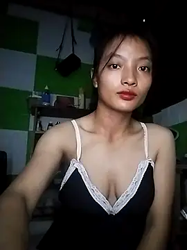 Snapshot of tdtd98 chatting on September 13, 9:09 am tdtd98 online show from September 13, 9:09 am