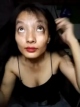 Snapshot of tdtd98 chatting on September 16, 9:10 am tdtd98 online show from September 16, 9:10 am