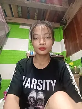 Snapshot of tdtd98 chatting on September 20, 3:18 am tdtd98 online show from September 20, 3:18 am