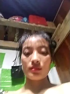 Snapshot of tdtd98 chatting on September 23, 3:31 am tdtd98 online show from September 23, 3:31 am