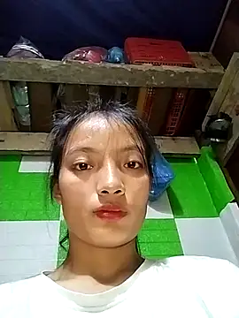 Snapshot of tdtd98 chatting on September 24, 4:49 am tdtd98 online show from September 24, 4:49 am