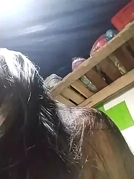 Snapshot of tdtd98 chatting on September 26, 3:38 pm tdtd98 online show from September 26, 3:38 pm