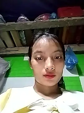 Snapshot of tdtd98 chatting on September 28, 5:07 pm tdtd98 online show from September 28, 5:07 pm