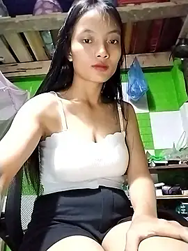 Snapshot of tdtd98 chatting on September 30, 9:14 am tdtd98 online show from September 30, 9:14 am