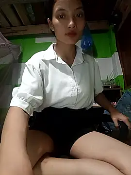 Snapshot of tdtd98 chatting on October 1, 9:26 am tdtd98 online show from October 1, 9:26 am