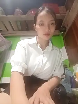 Snapshot of tdtd98 chatting on October 2, 4:08 am tdtd98 online show from October 2, 4:08 am