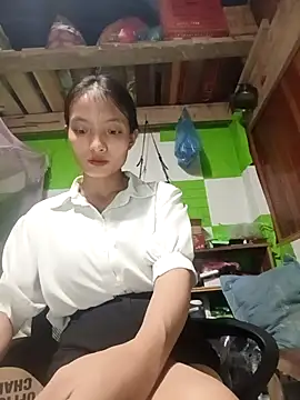 Snapshot of tdtd98 chatting on October 3, 8:11 am tdtd98 online show from October 3, 8:11 am