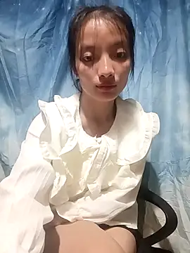 Snapshot of tdtd98 chatting on October 10, 8:30 pm tdtd98 online show from October 10, 8:30 pm