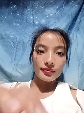 Snapshot of tdtd98 chatting on October 12, 8:13 am tdtd98 online show from October 12, 8:13 am