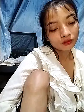 Snapshot of tdtd98 chatting on October 17, 4:53 pm tdtd98 online show from October 17, 4:53 pm