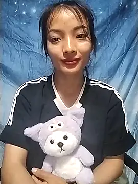 Snapshot of tdtd98 chatting on October 19, 4:51 pm tdtd98 online show from October 19, 4:51 pm