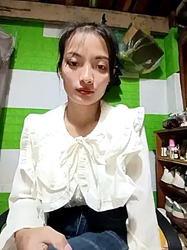 Snapshot of tdtd98 chatting on October 20, 11:32 am tdtd98 online show from October 20, 11:32 am