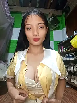 Snapshot of tdtd98 chatting on October 22, 7:02 pm tdtd98 online show from October 22, 7:02 pm