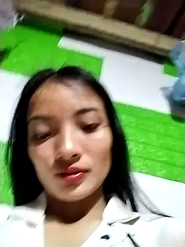 Snapshot of tdtd98 chatting on October 23, 2:16 pm tdtd98 online show from October 23, 2:16 pm