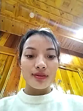 Snapshot of tdtd98 chatting on October 24, 3:14 am tdtd98 online show from October 24, 3:14 am