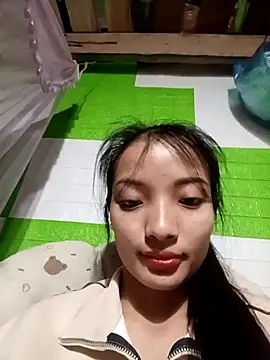 Snapshot of tdtd98 chatting on October 27, 3:32 am tdtd98 online show from October 27, 3:32 am