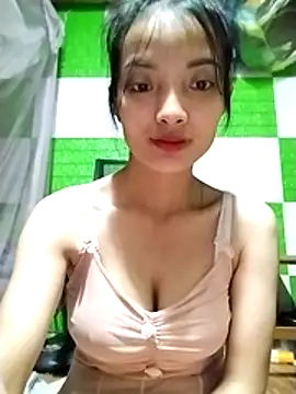 Snapshot of tdtd98 chatting on October 27, 5:28 pm tdtd98 online show from October 27, 5:28 pm