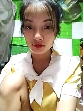 Snapshot of tdtd98 chatting on October 28, 4:20 pm tdtd98 online show from October 28, 4:20 pm