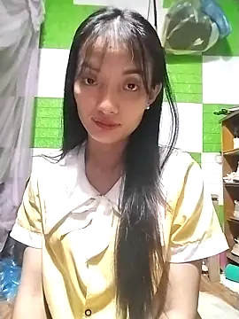 Snapshot of tdtd98 chatting on October 30, 3:46 pm tdtd98 online show from October 30, 3:46 pm