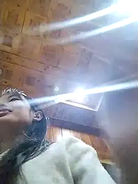 Snapshot of tdtd98 chatting on November 3, 7:09 am tdtd98 online show from November 3, 7:09 am