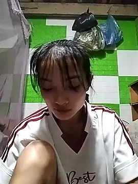 Snapshot of tdtd98 chatting on November 7, 5:02 pm tdtd98 online show from November 7, 5:02 pm