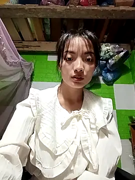 Snapshot of tdtd98 chatting on November 17, 3:34 am tdtd98 online show from November 17, 3:34 am