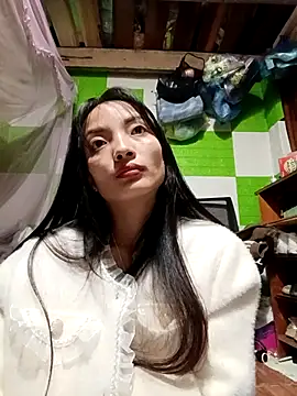 Snapshot of tdtd98 chatting on November 19, 5:46 pm tdtd98 online show from November 19, 5:46 pm