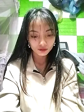 Snapshot of tdtd98 chatting on November 21, 3:49 am tdtd98 online show from November 21, 3:49 am