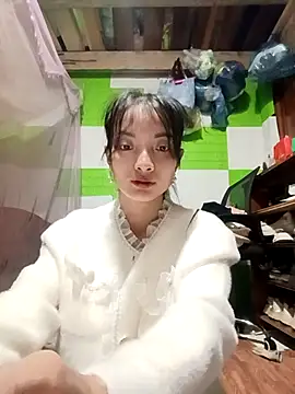 Snapshot of tdtd98 chatting on November 24, 8:08 pm tdtd98 online show from November 24, 8:08 pm