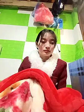 Snapshot of tdtd98 chatting on December 15, 3:27 pm tdtd98 online show from December 15, 3:27 pm