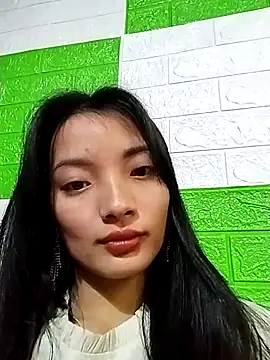 Snapshot of tdtd98 chatting on December 17, 4:13 pm tdtd98 online show from December 17, 4:13 pm