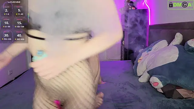 adam chris online show from October 4, 7:17 am