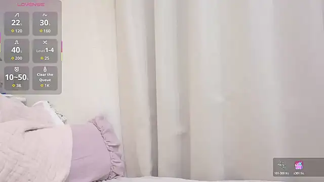 Snapshot of miho-ch chatting on November 12, 12:27 pm miho-ch online show from November 12, 12:27 pm