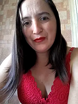 EvelinCutex online show from September 26, 11:14 am