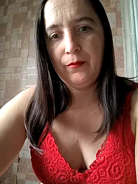 EvelinCutex online show from October 6, 11:18 am